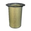 FI.BA FC-459 Air Filter